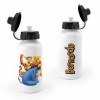 Garrafa Sport Winnie the Pooh