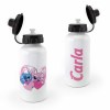Garrafa Sport Stitch Angel