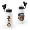 Garrafa Sport  Masha