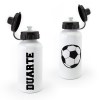 Garrafa Sport Futebol