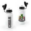 Garrafa Sport Minecraft