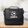 Lancheira urbana Futebol