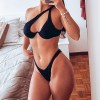 Bikini Itamaracá Preto