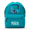 Mochila Escolar Tiktok