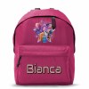 Mochila escolar Kpop Huntrix