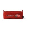 Estojo escolar Simples Cars MCQueen