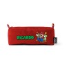 Estojo escolar Simples Super Mario Bros