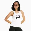 Top Fitness Love