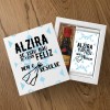 Caixa presente Bacalhau Feliz