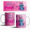 Caneca da melhor