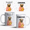 Caneca Reforma