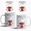 Caneca Sorrisos