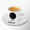 Chávena Café Signo 