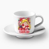 Chávena Café Navegante da lua