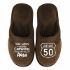 Chinelo Personalizado Caminhar