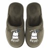 Chinelo Personalizado Beso