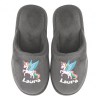 Chinelo Personalizado Unicórnio