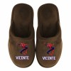 Chinelo Personalizado Homem Aranha