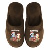 Chinelo Personalizado Bluey