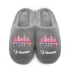 Chinelo Personalizado Divertidamente