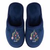 Chinelo Personalizado Divertidamente