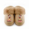 Chinelo Personalizado Minnie