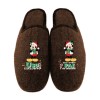 Chinelo Personalizado Mickey