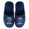 Chinelo Personalizado Stitch