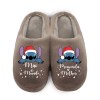 Chinelo Personalizado Promovida