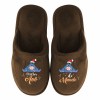 Chinelo Personalizado Disney