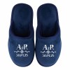 Chinelo Personalizado  Inicial