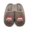 Chinelo Personalizado Rena Nome