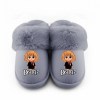 Chinelo Personalizado Harry Potter