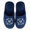 Chinelo Personalizado Casamento