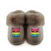 Chinelo Personalizado ColorCat