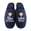 Chinelo Personalizado Melhor 