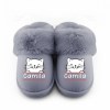 Chinelo Personalizado Gatinho com nome