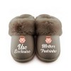 Chinelo Personalizado Uso Exclusivo 