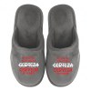 Chinelo Melhor.. Com certeza