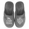 Chinelo Mesada