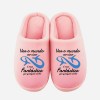 Chinelo Viver o mundo ao vivo