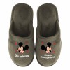 Chinelo Personalizado Mickey Favorita