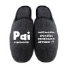 Chinelo  Espetacular