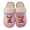 Chinelo Personalizado Rena