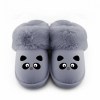 Chinelo Personalizado Panda