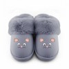 Chinelo Personalizado Ratinho