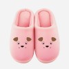Chinelo Personalizado Cãozinho