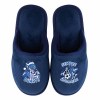 Chinelo Teu Clube