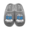 Chinelo Personalizado Melhor do Mundo