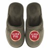 Chinelo Personalizado Super 